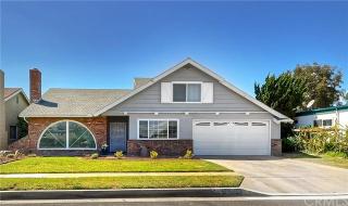 15561 Eden St, Westminster, CA 92683-6827