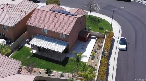 46438 Vianne Ct, Temecula CA  92592-3328 exterior