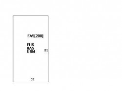 100 Floral St, Newton MA  02461-1523 floor plan