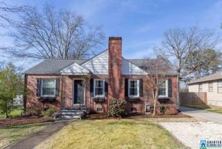 204 Kent Dr, Birmingham, AL 35209-6535