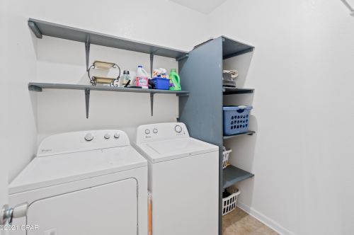 2340 Deadening Rd, Sunny Hills FL  32428-3740 exterior
