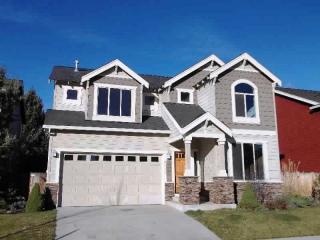 1861 Altura Dr, Bend, OR 97701-6829