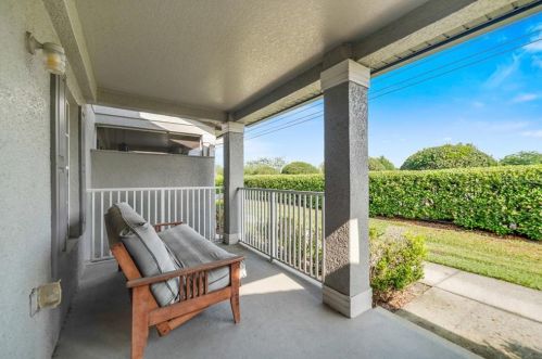 446 Tradition Ln, Casselberry, FL 32708-6350