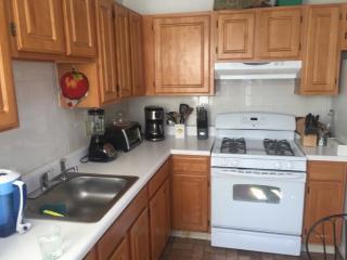 31 Colborne Rd, Boston MA  02135 exterior