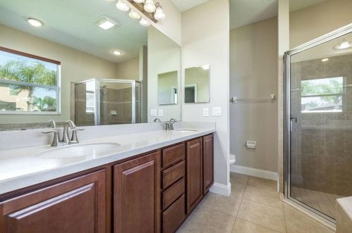 3308 Granite Ridge Loop, Land O Lakes FL  34638-6192 exterior