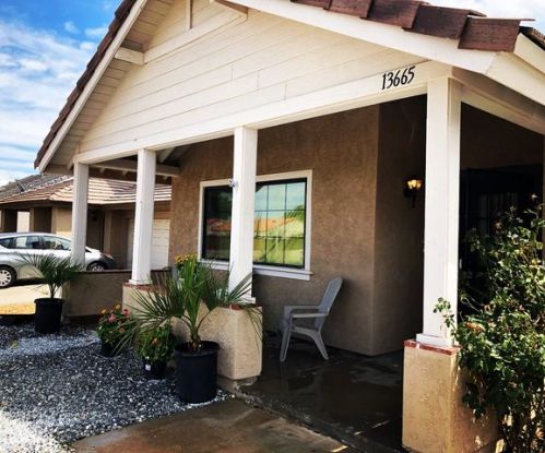 13665 Riverstone Dr, Victorville, CA 92392-9165