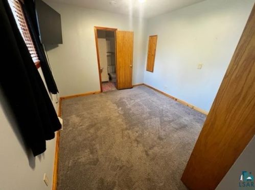 5105 Arrowhead Rd, Duluth MN  55811-1346 exterior