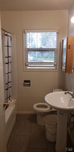 1202 Matanzas Way, Santa Rosa CA  95405-6921 exterior