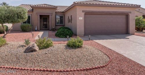 16411 Peppertree Ct, Sun City, AZ 85387-2759