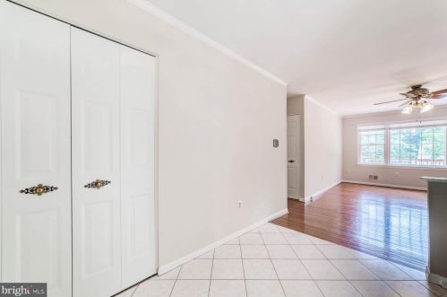 7711 Mulberry Bottom Ln, Springfield, VA 22153-2309