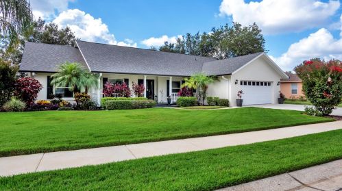 7901 Margate Way, Lakeland, FL 33809-6846