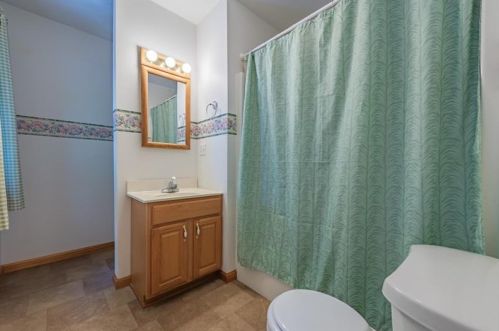 1117 Nicole Renee Dr, Latrobe PA  15650-9635 exterior