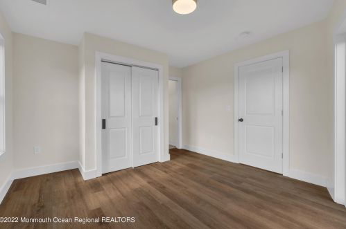 1217 Niihau Dr, Lacey NJ  08731-4702 exterior