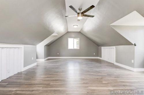 8451 Mount Vernon St, Lemon Grove CA  91945-3326 exterior