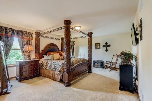 6109 108 Ave, Kenosha WI 53142-7263 exterior