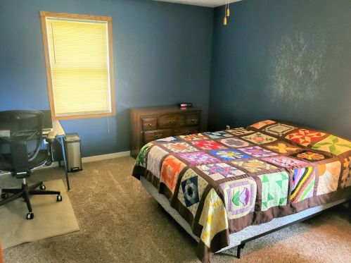 1789 Glynview Trl, Faribault MN 55021-7090 exterior