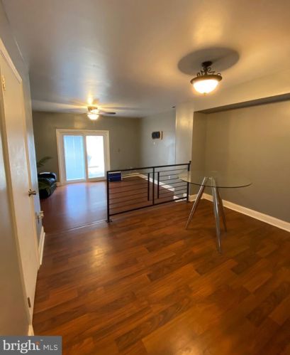 515 Lafayette Blvd, Wilmington, DE 19801-2358