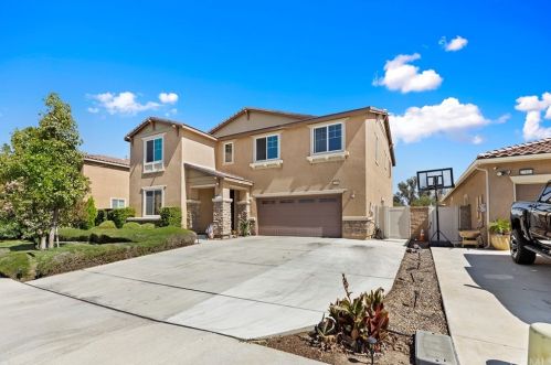 27600 Claymen St, Menifee, CA 92584-4725