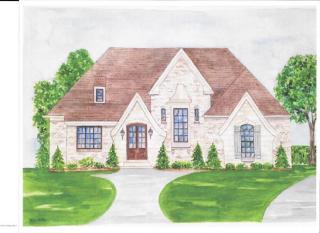 19106 Brattle Ln, Louisville, KY 40245-6259