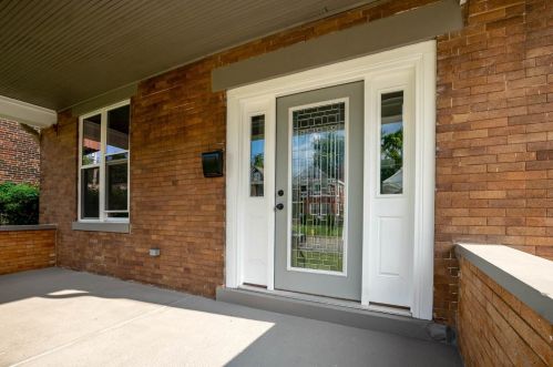 675 Greenwood Ave, Cincinnati, OH 45229-1830