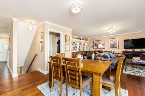 1180 Weeping Willow Ct, Blacklick OH  43004-5013 exterior