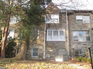 2483 78th Ave, Philadelphia, PA 19150-1824