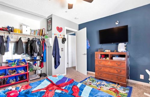 15733 Topango Rd, Victorville CA  92394-1372 exterior