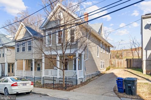 1328 Morris Rd, Washington, DC 20020-5216