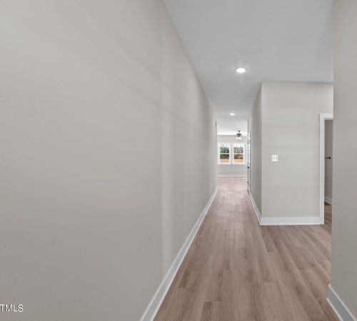 6041 Farmwood Loop, Wilson, NC 27896-8010