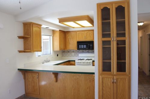 35 Hawley St, Templeton CA  93465-5446 exterior