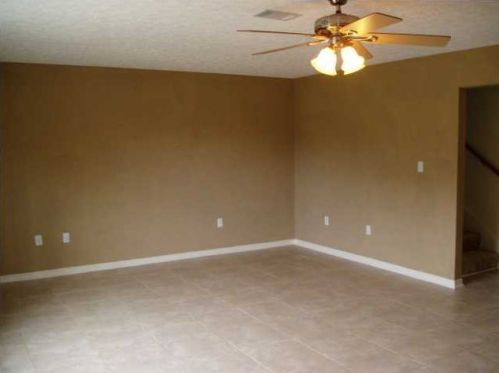 41 Chatelaine Cir, Fort Walton Beach, FL 32548-8908