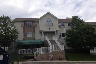 5 Sasev Ct, Monroe, NY 10950-5929