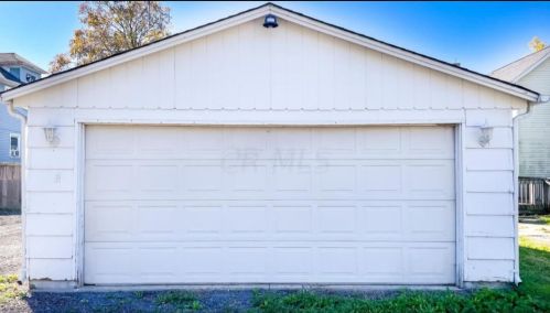 360 Chestnut St, Marion OH  43302-2941 exterior