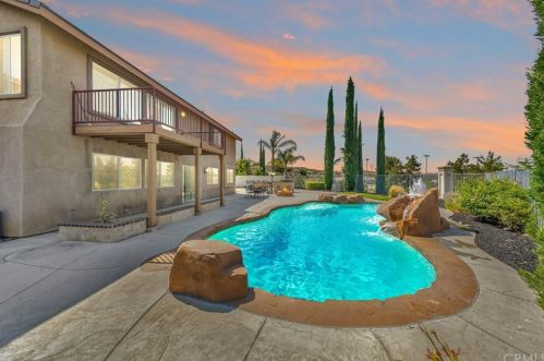13 Del Fiore, Lake Elsinore, CA 92532-0222