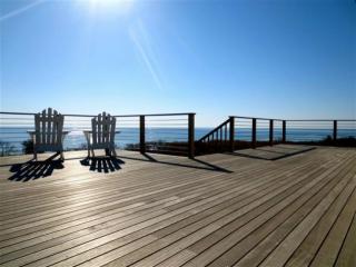 780 Ocean View Ave, Wellfleet MA  02667-8664 exterior