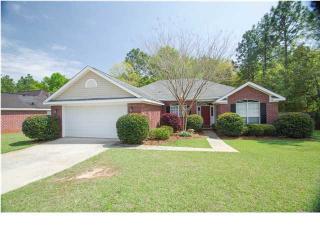 9729 Concord Pl, Mobile, AL 36695-7469