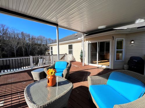 4013 Crystal Creek Cir, Idlewild KY  41005-7877 exterior