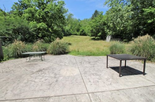 5397 Sugar Camp Rd, Milford OH  45150-9761 exterior