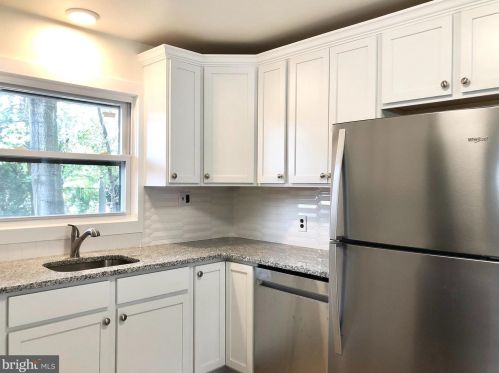 424 Morris St, West Deptford NJ  08096-2633 exterior