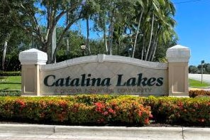 481 Capistrano Dr, West Palm Beach, FL 33410-4301