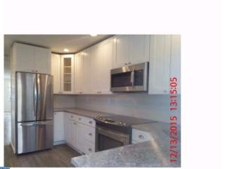 668 Lamberton St, Trenton, NJ 08611-2912