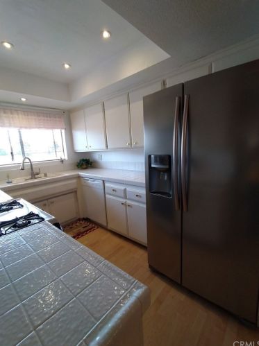 5315 Barranca Ave, Covina CA  91723-2757 exterior