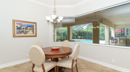 173 Portofino Dr, Nokomis FL  34275-6656 exterior