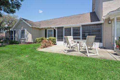 1136 Villa Ln, Apopka FL  32712-2171 exterior