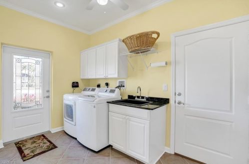 4402 12 Pl, Cape Coral FL  33904-5342 exterior