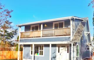 426 Sawyer St, Olympia, WA 98501-1968