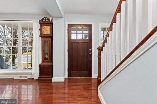 75 Lark Dr, York Haven, PA