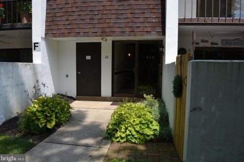 26 Dougherty Blvd, Glen Mills, PA 19342-1152