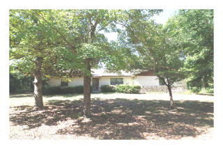 7085 80th St, Ocala, FL 34476-7013