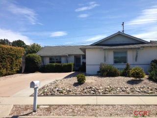 617 Carina Dr, Lompoc, CA 93436-1805